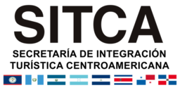 SITCA