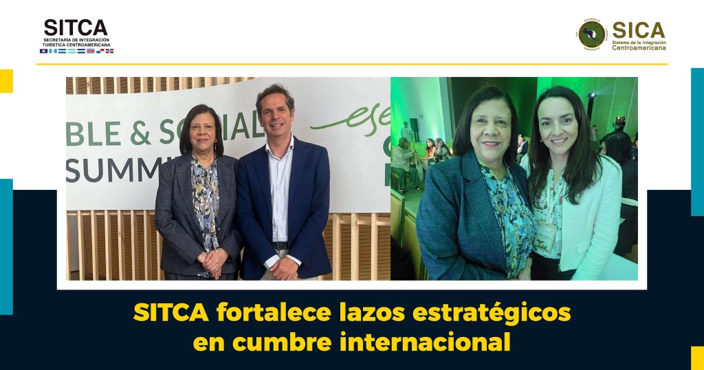 Noticia web 8 - SITCA