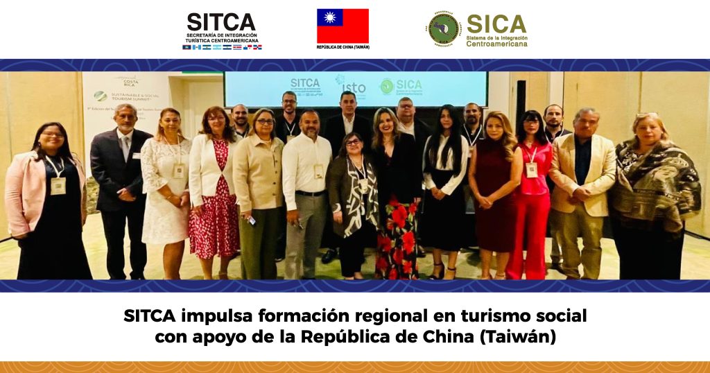 noticia_web_10_-_sitca_impulsa_formaci__n_regional_en_turismo_1