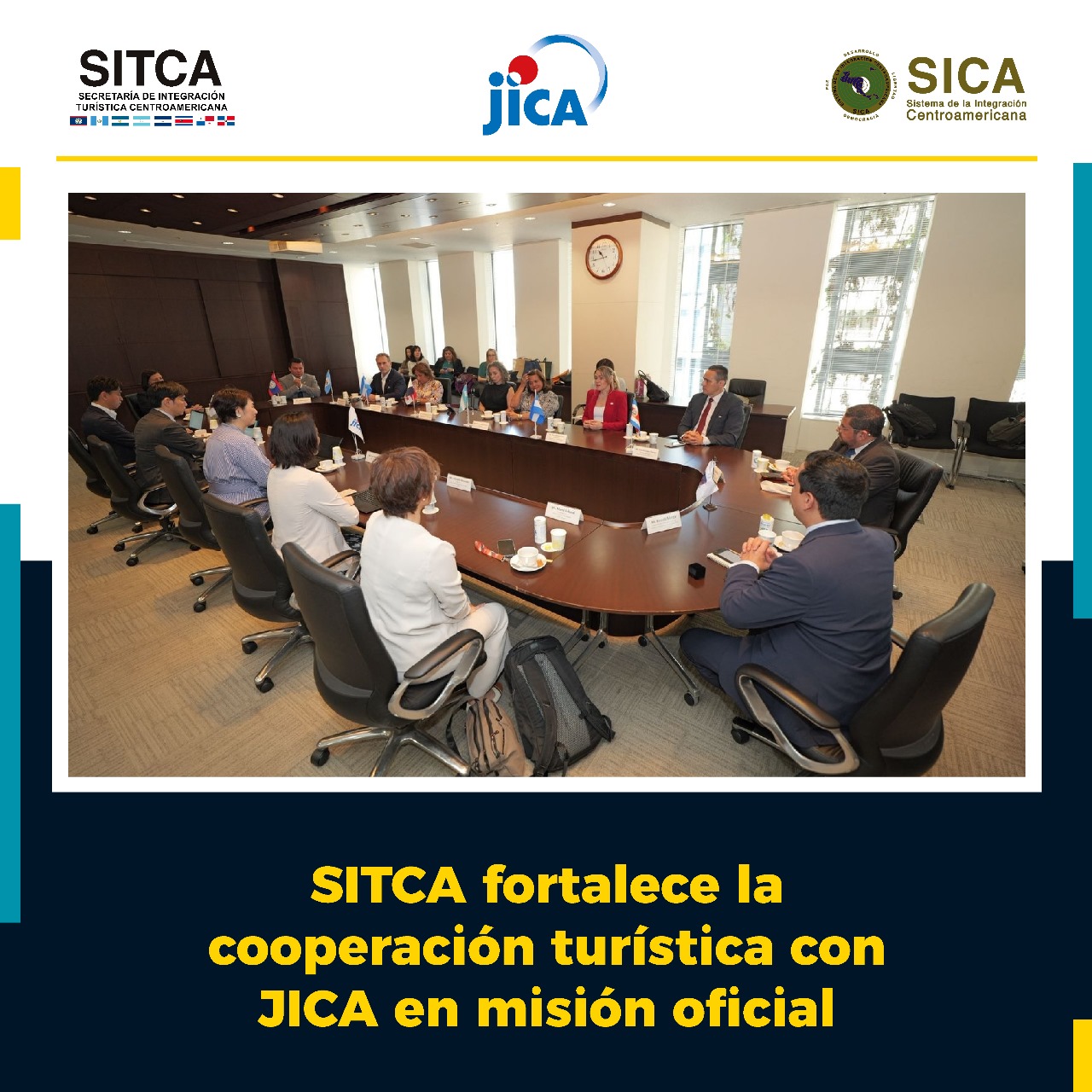 SICCS